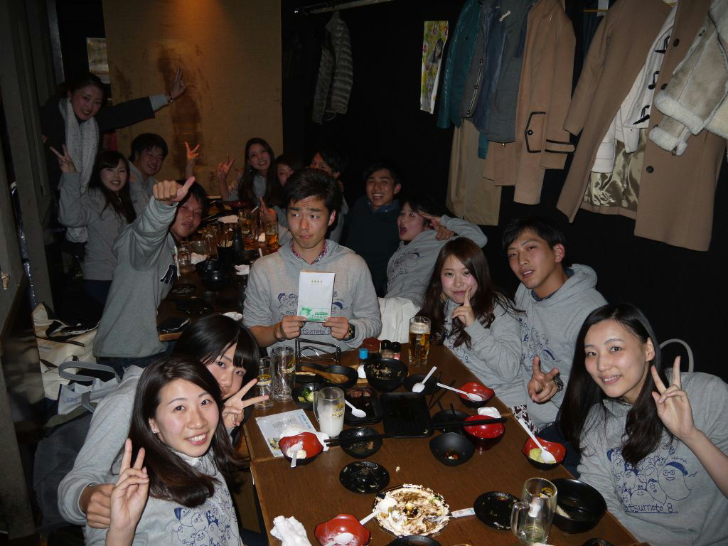 P1170496.jpg
