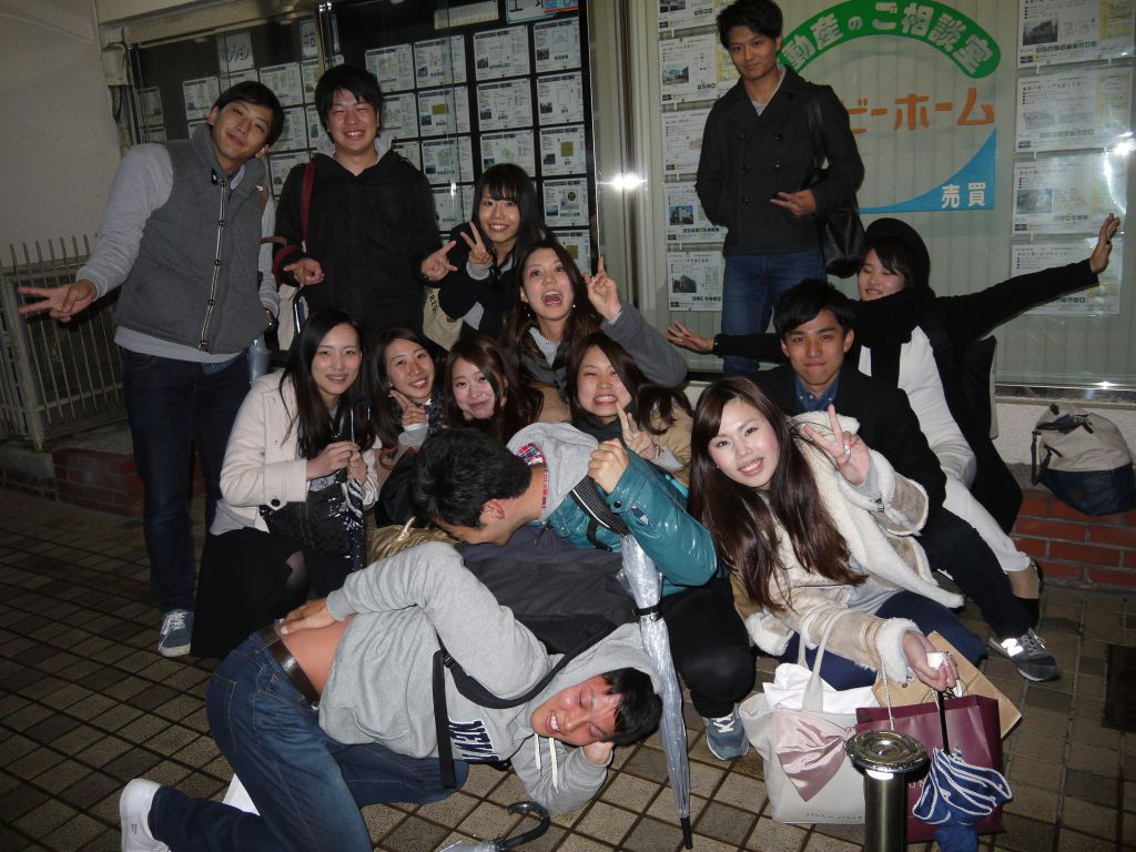 P1170498.jpg