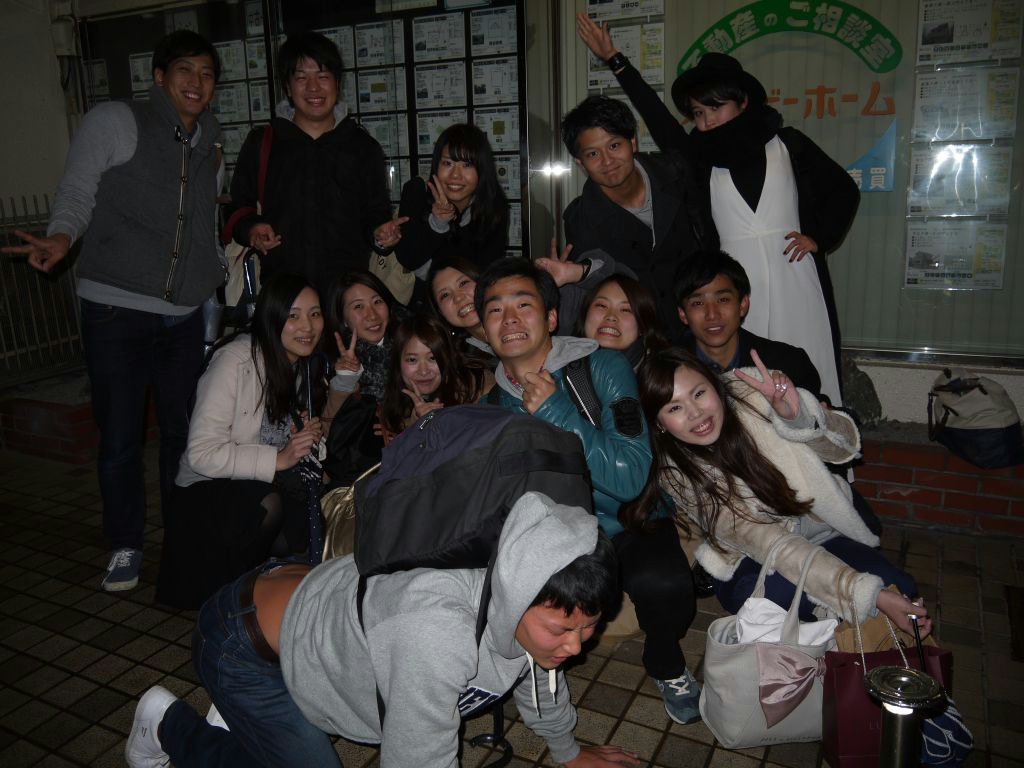 P1170499.jpg