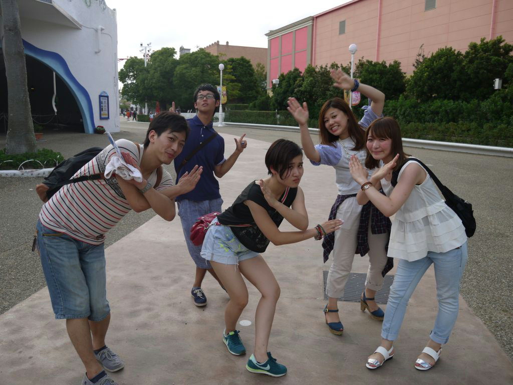 P1110222.jpg