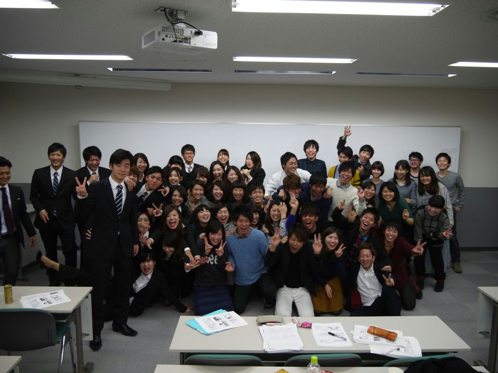 P1130119.jpg