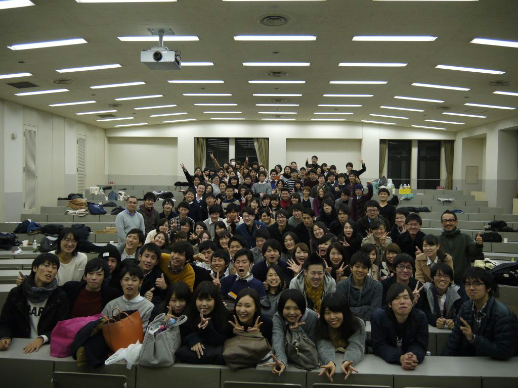 P1130634.jpg