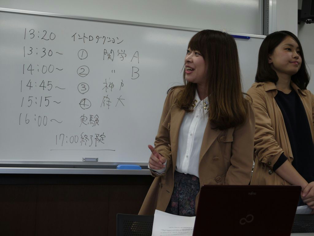 P1120164.jpg