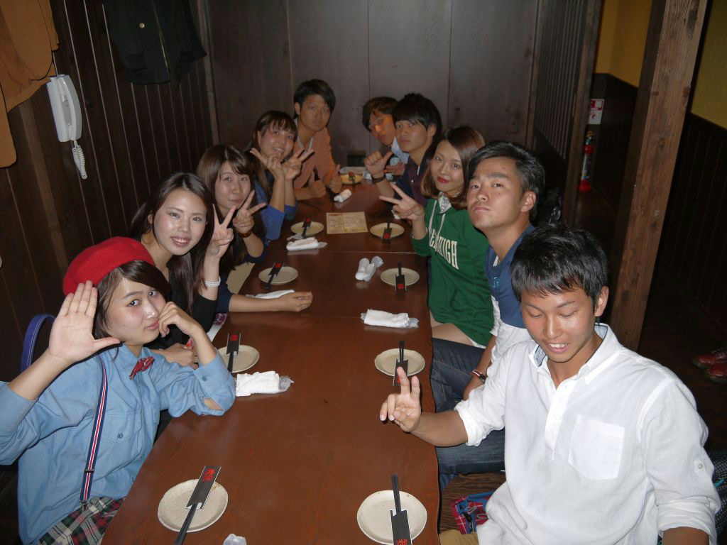 P1080066.jpg