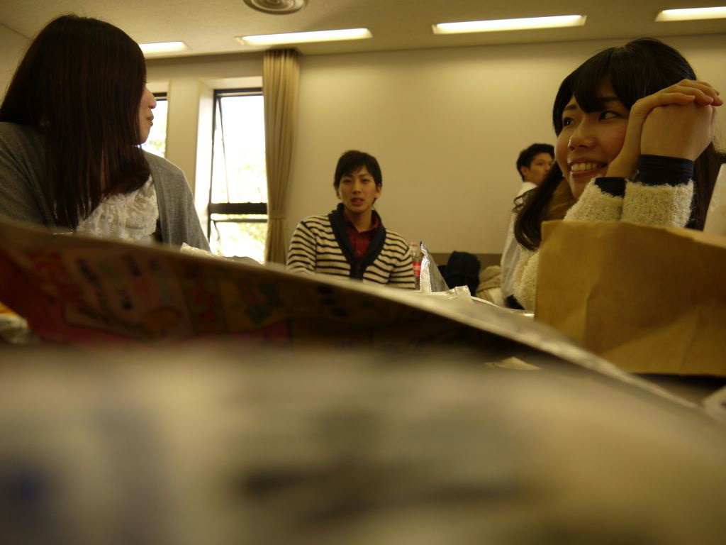 P1130793.jpg