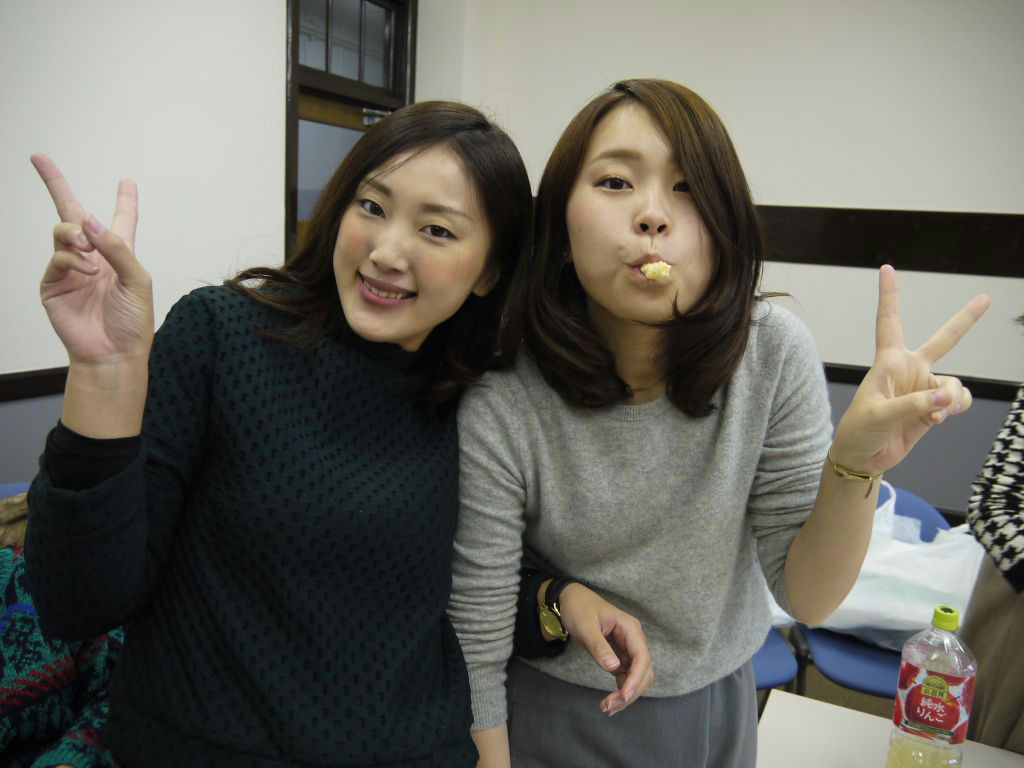 P1170945.jpg