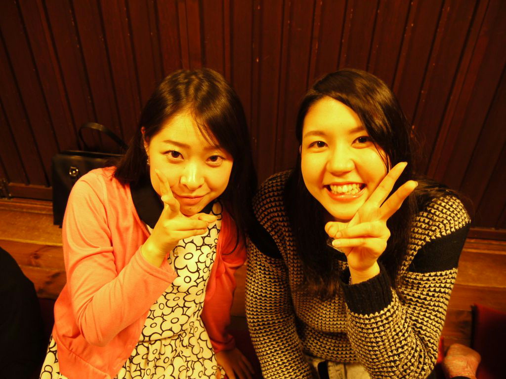 P1140493.jpg