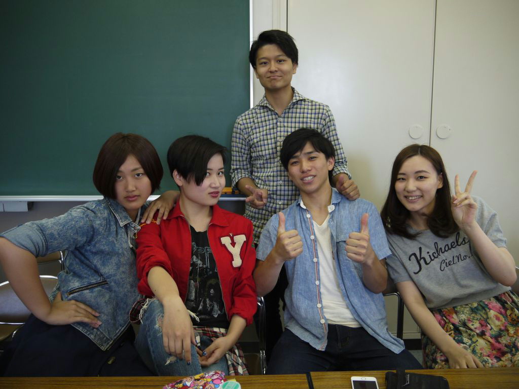 P1100716.jpg