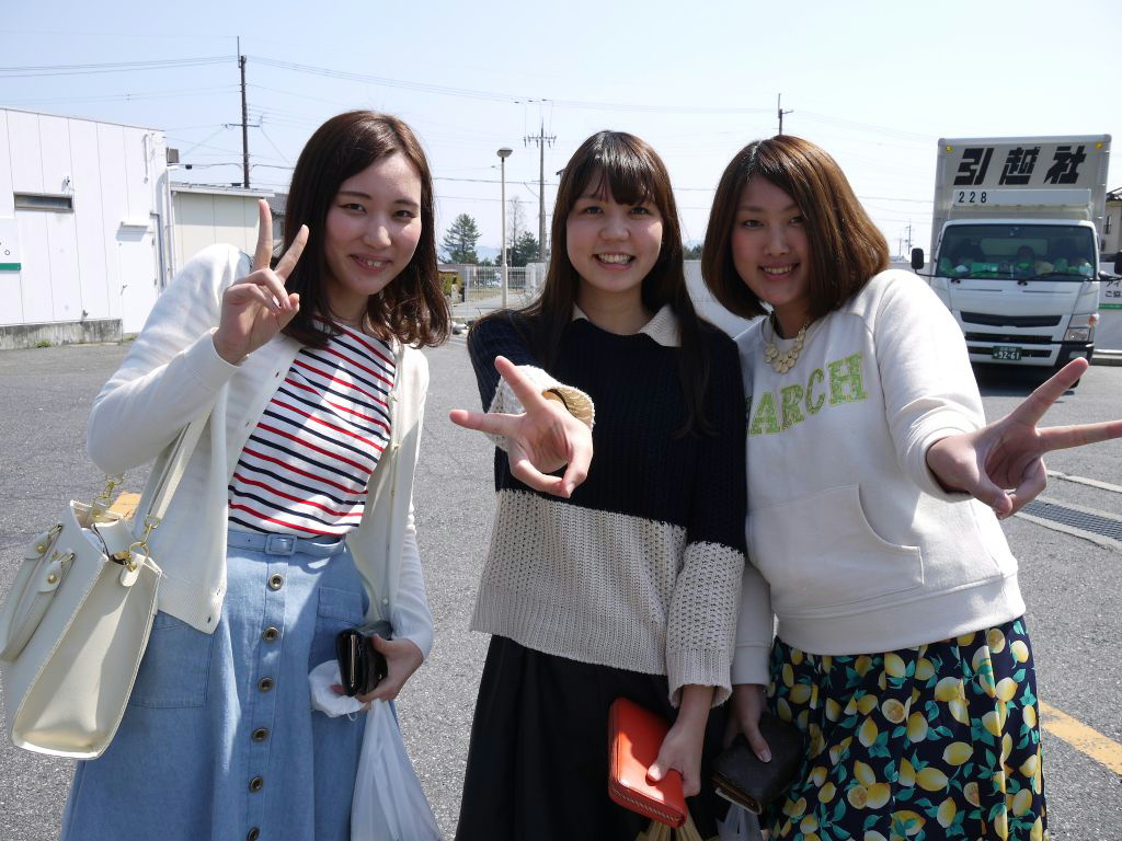 P1090646.jpg