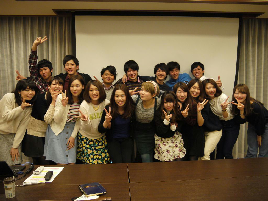 P1090831.jpg