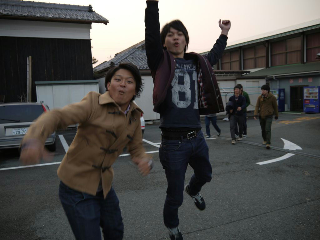 P1090844.jpg