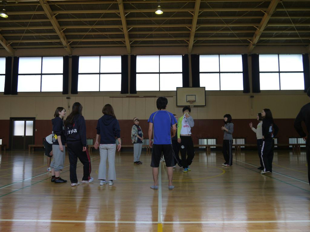 P1100105.jpg