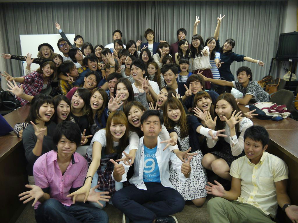 P1080057.jpg