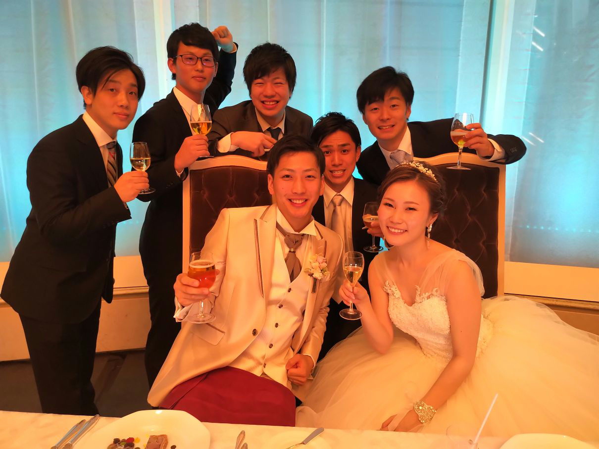 IMG_20181216_1618583.jpg