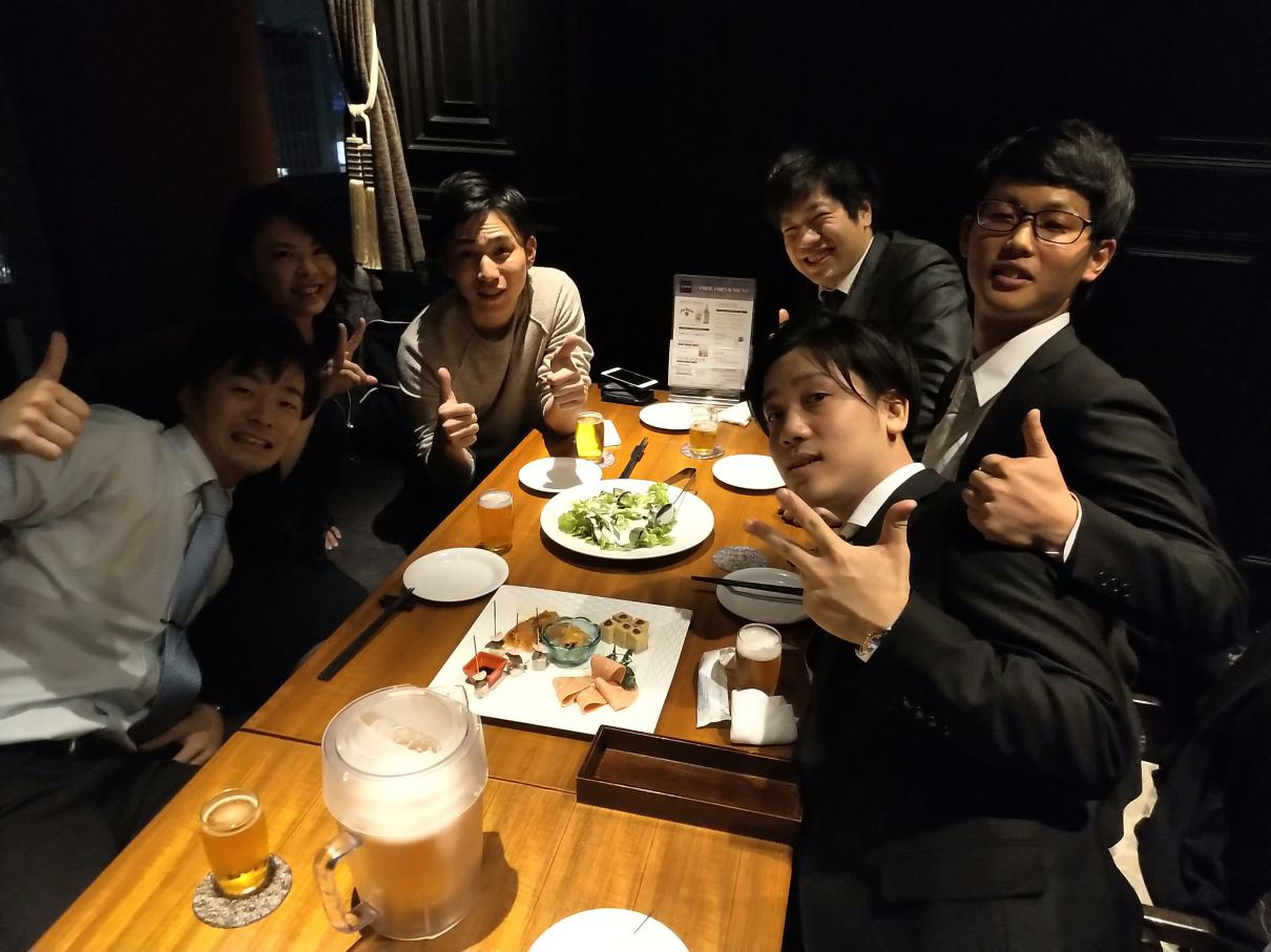 IMG_20181216_1948174.jpg