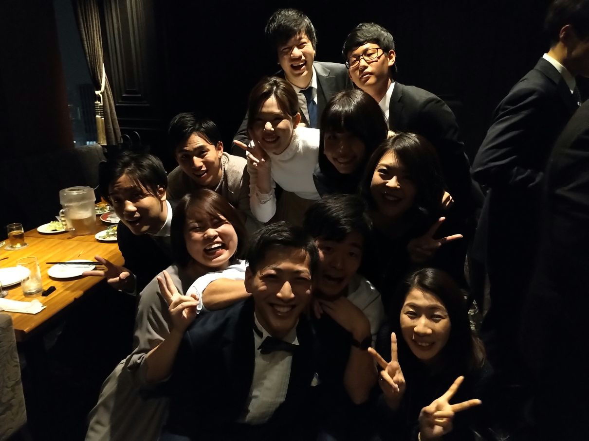 IMG_20181216_2022316.jpg