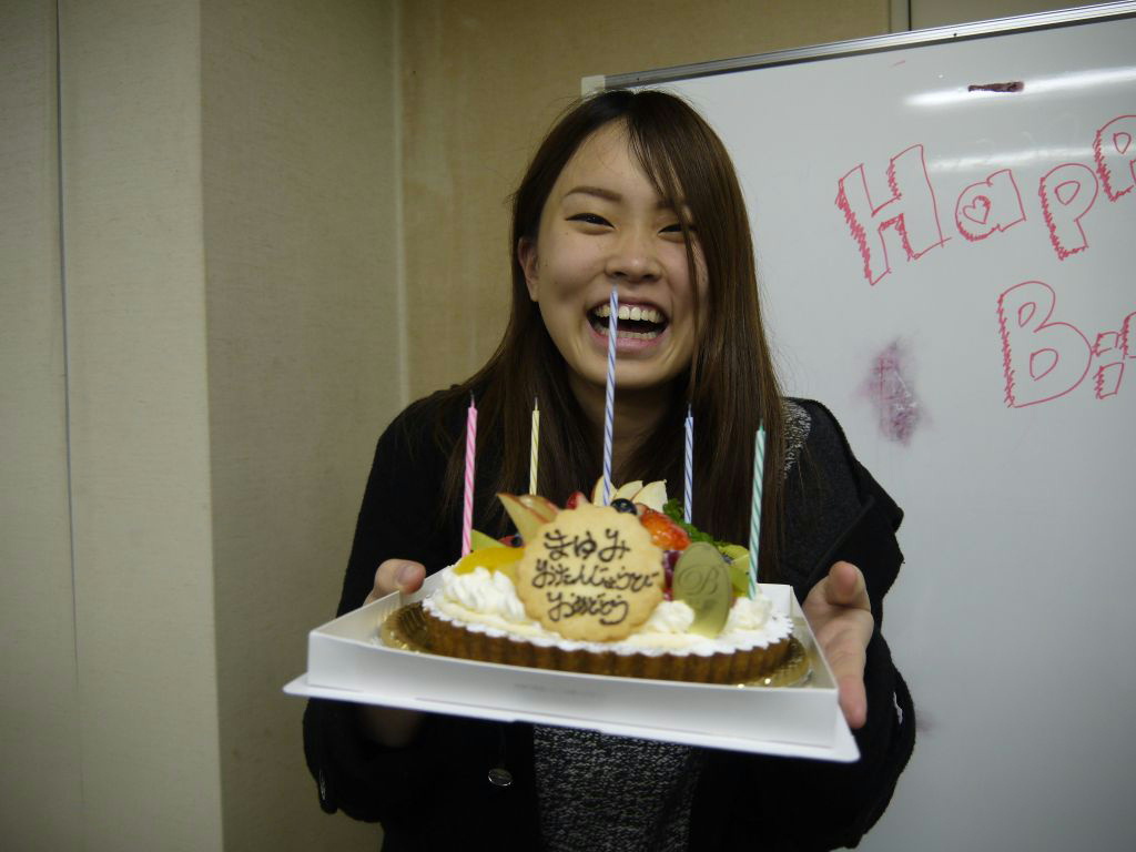 P1090250.jpg