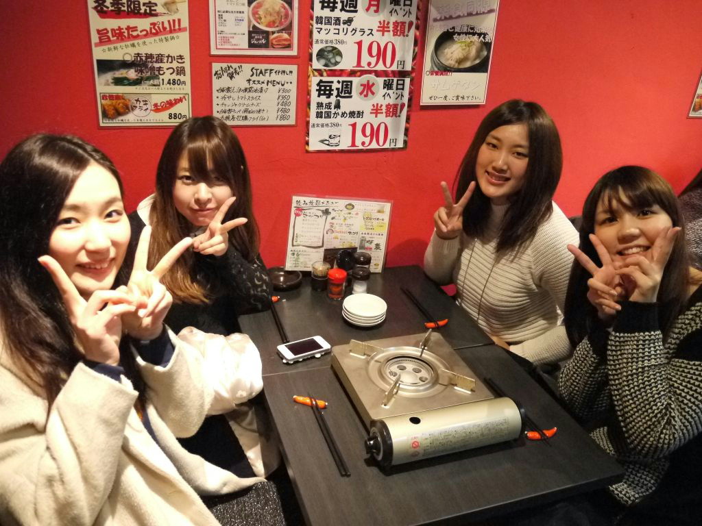 P1090260.jpg
