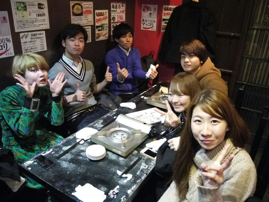 P1090263.jpg