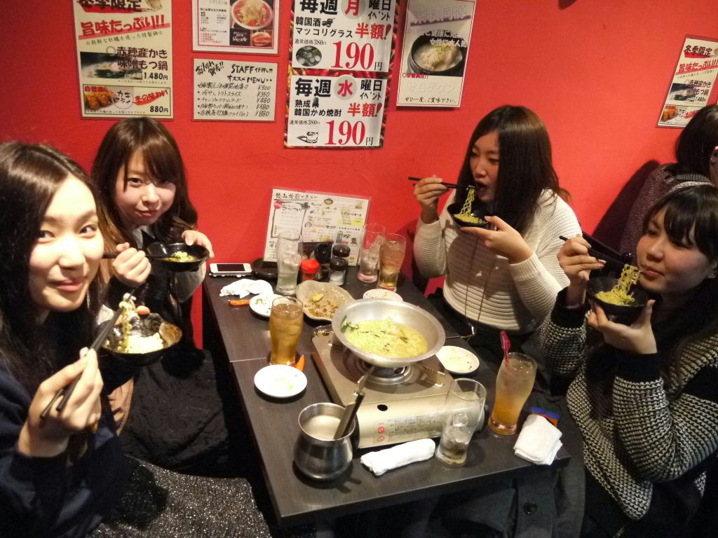 P1090264.jpg