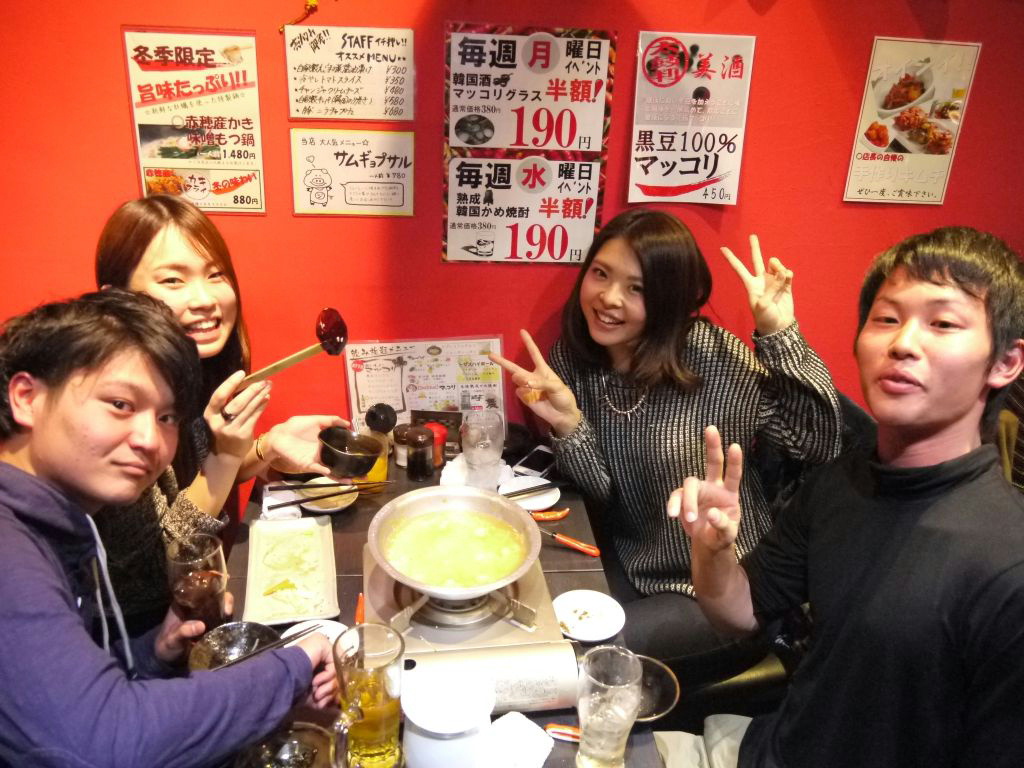 P1090265.jpg