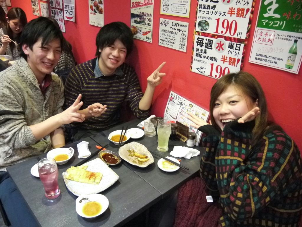 P1090266.jpg