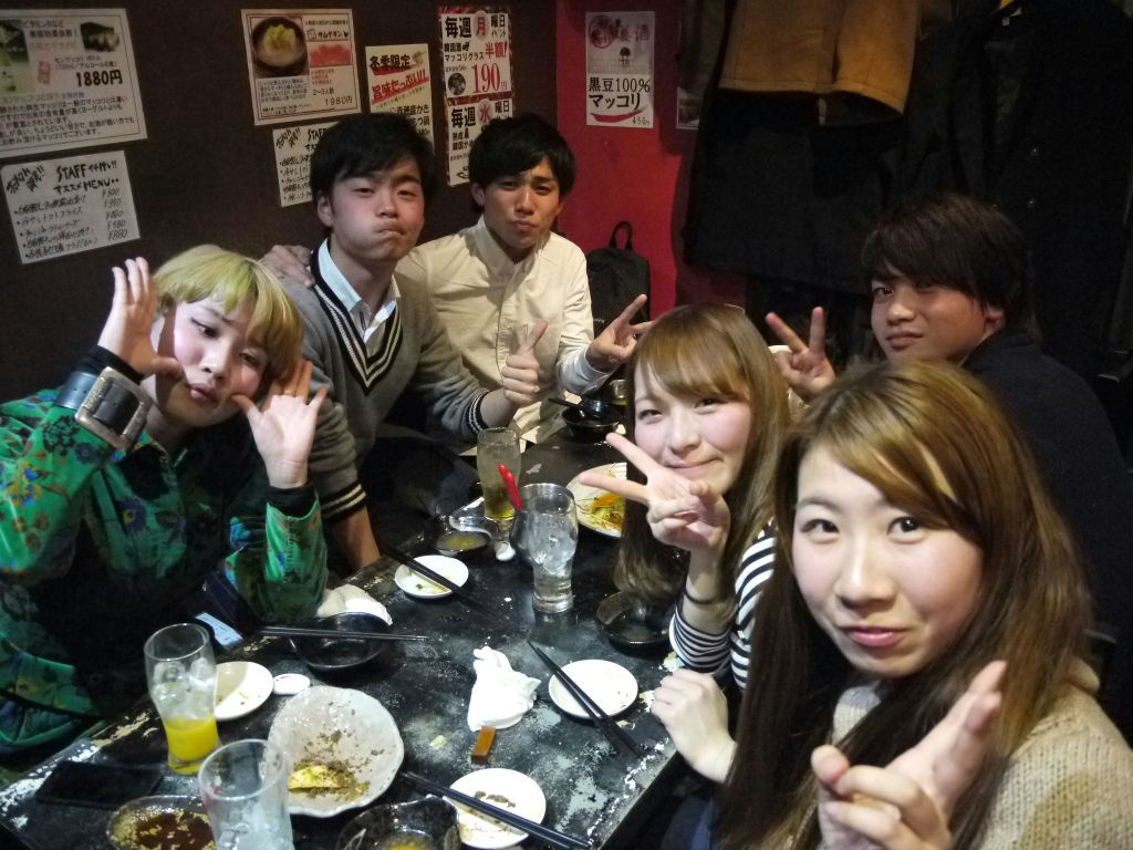 P1090267.jpg