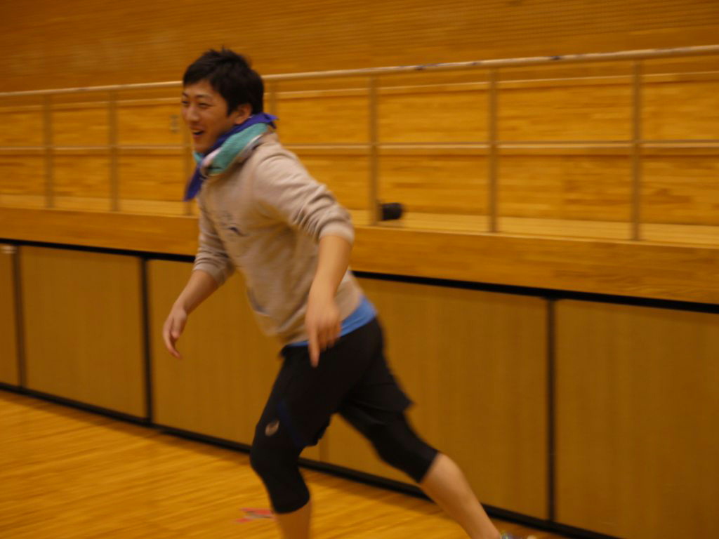 P1180260.jpg