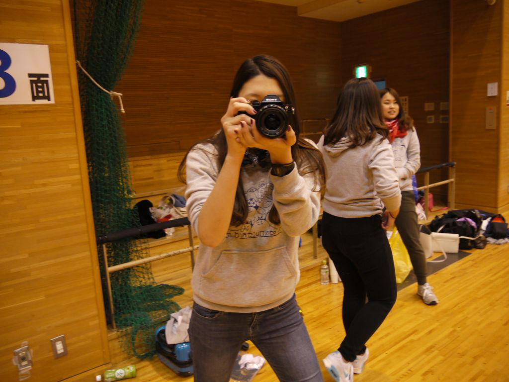 P1180328.jpg