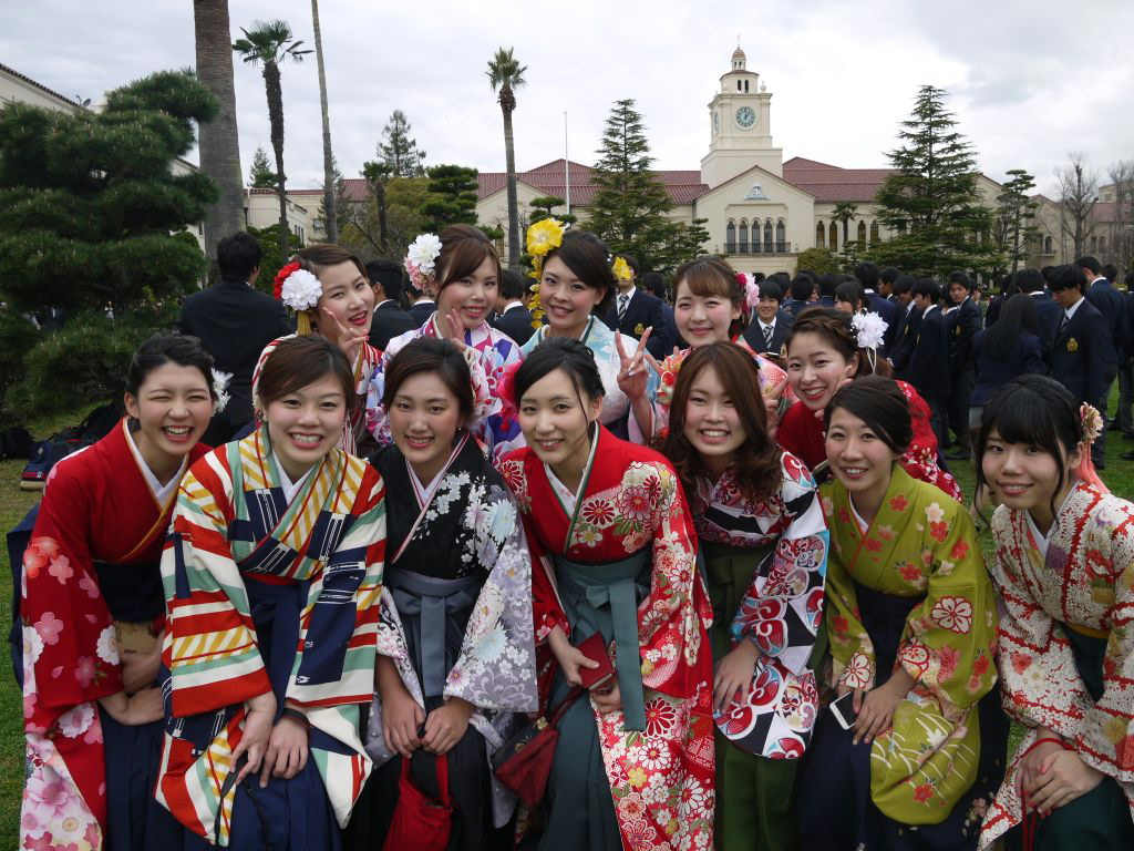 P1180485.jpg