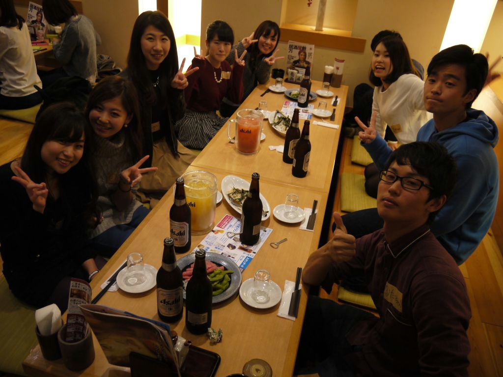 P1120649.jpg