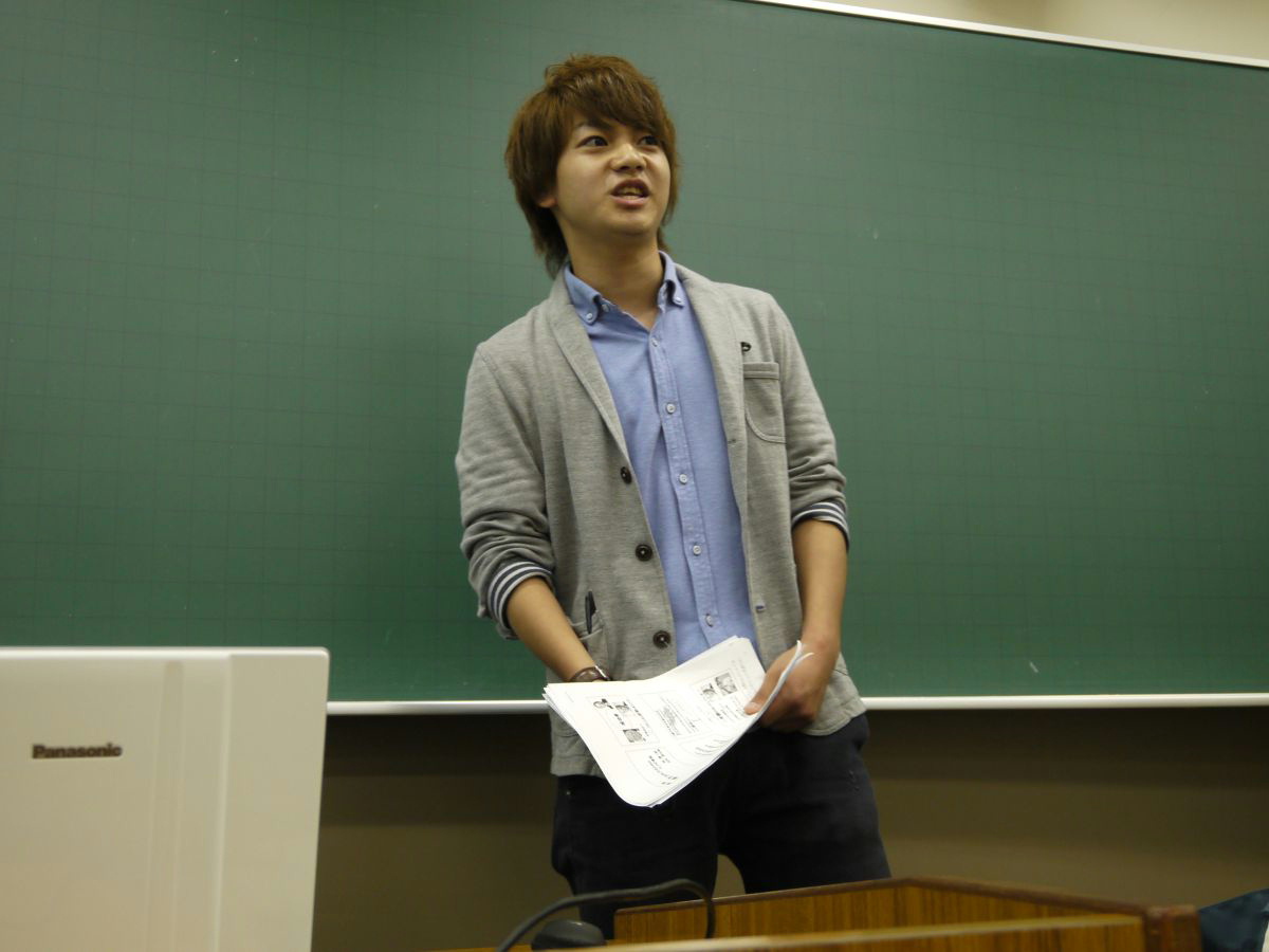 P1100370.jpg