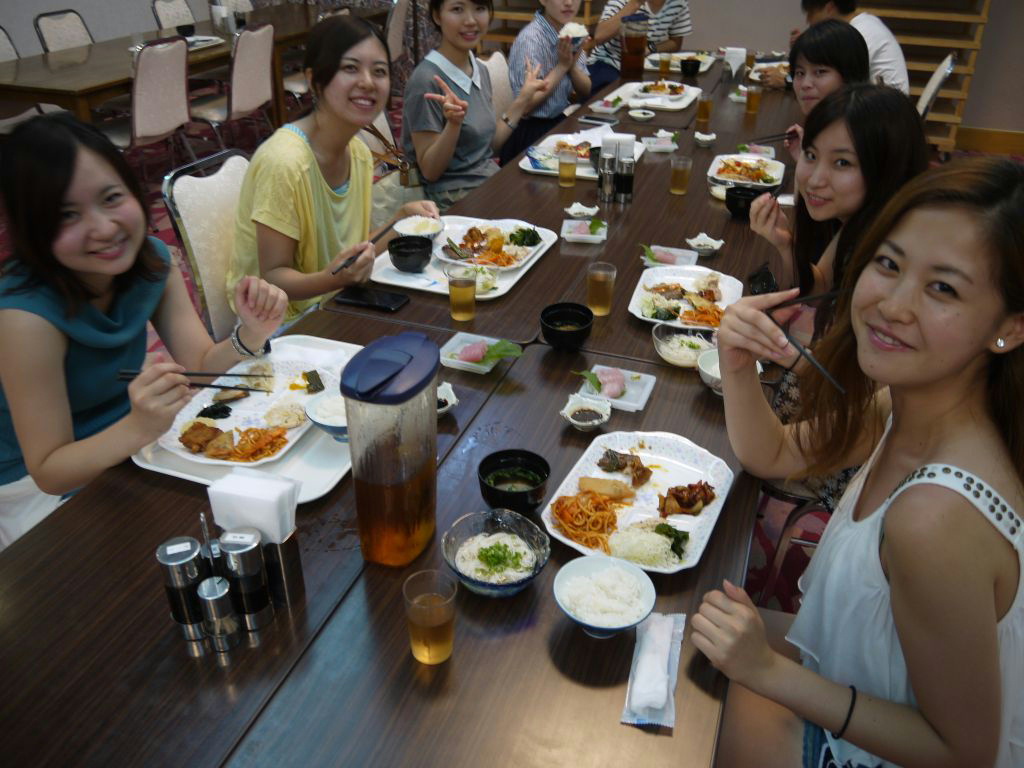 P1160693.jpg