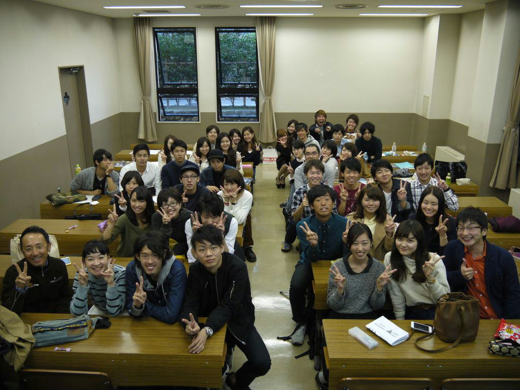 P1170156.jpg