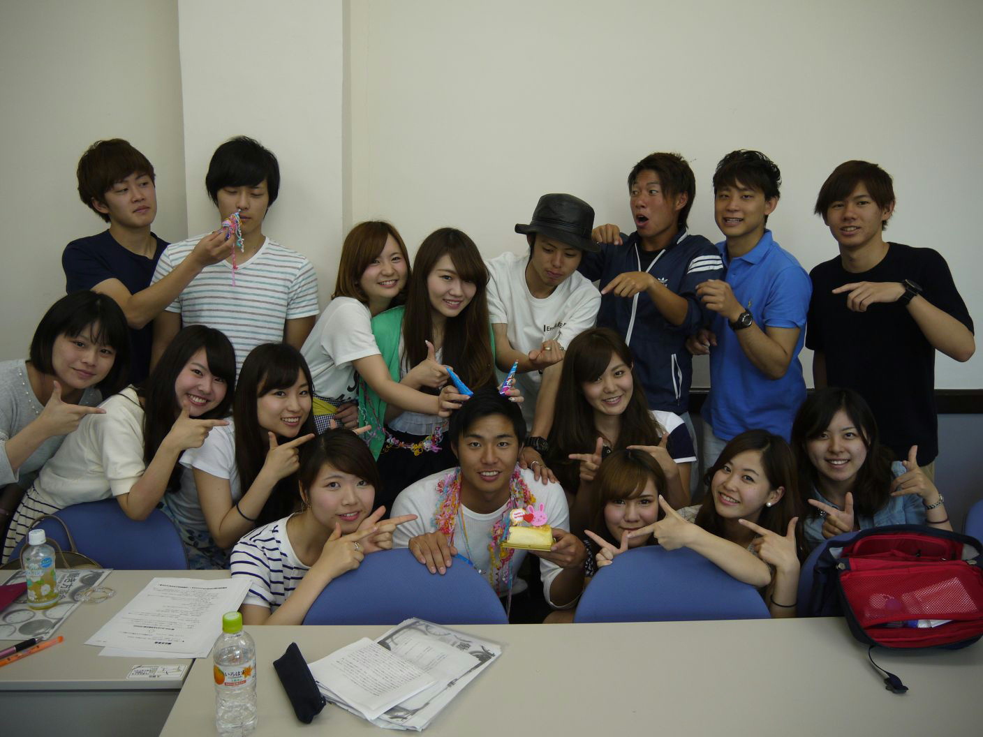 P1150536.jpg