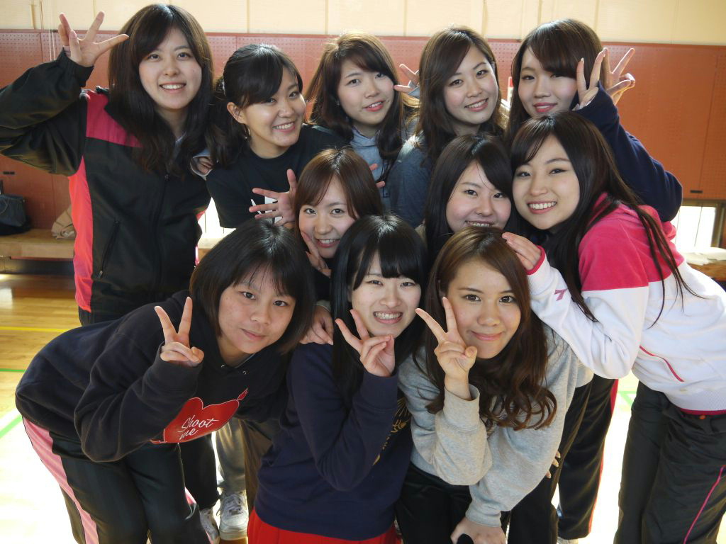 女　集合写真 P1150272.jpg