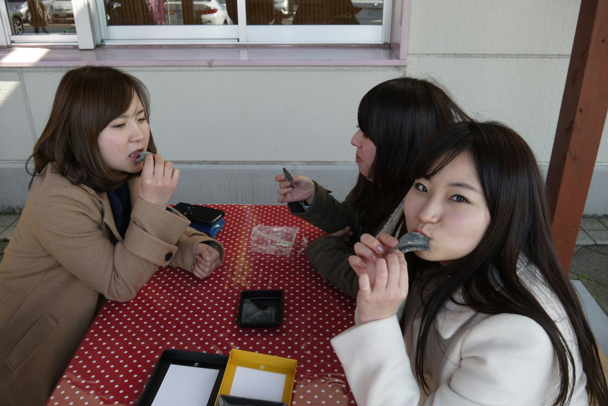 P1150341.jpg
