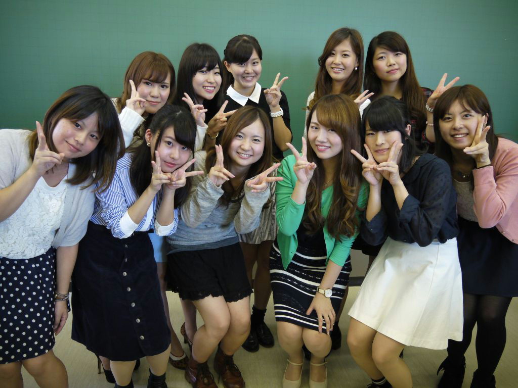 女　集合写真 P1110912.jpg