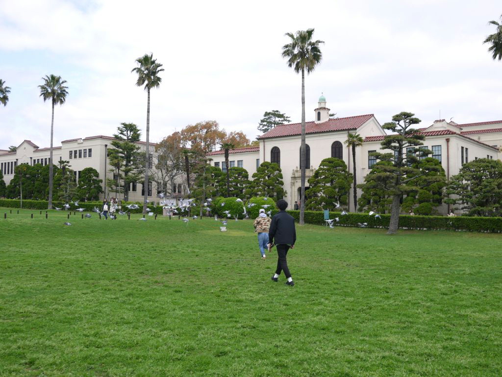 P1150380.jpg