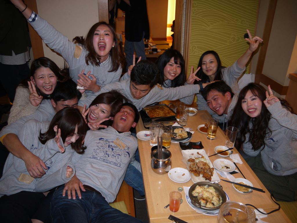 P1170437.jpg