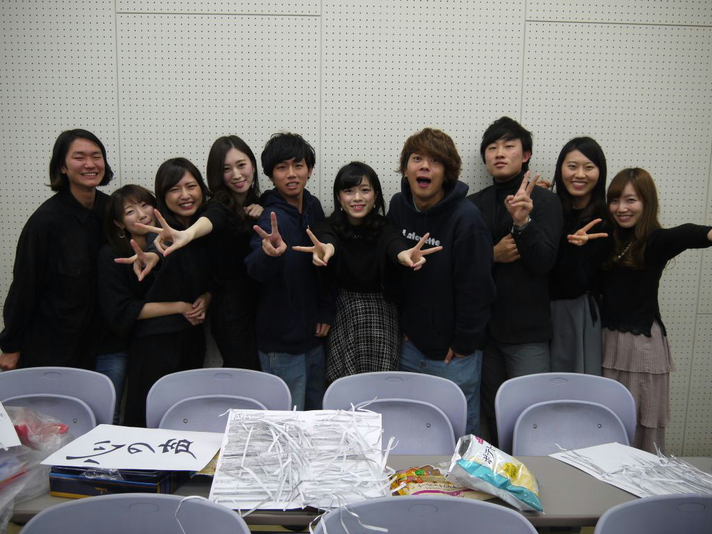 P1210785.jpg