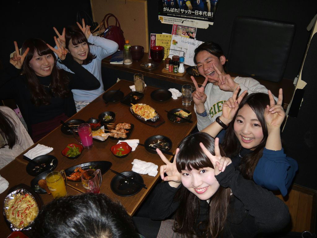 P1180121.jpg