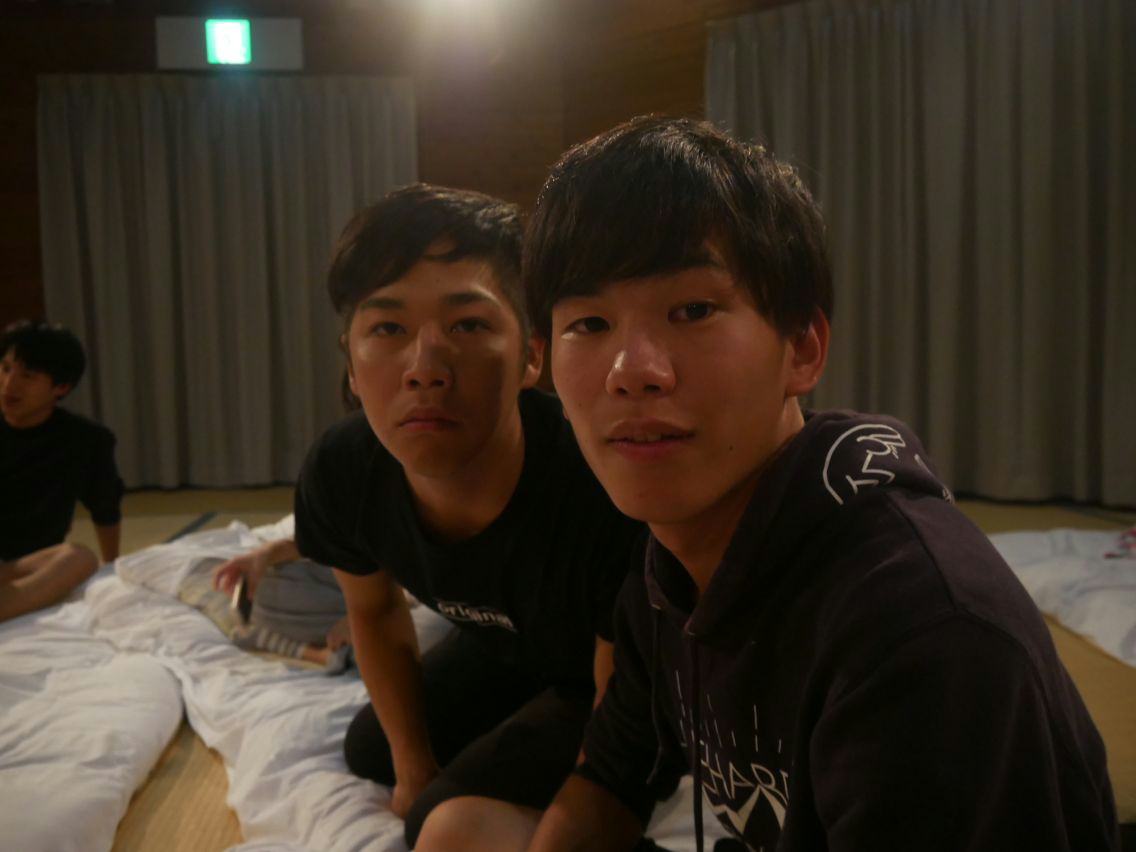 P1010481.jpg
