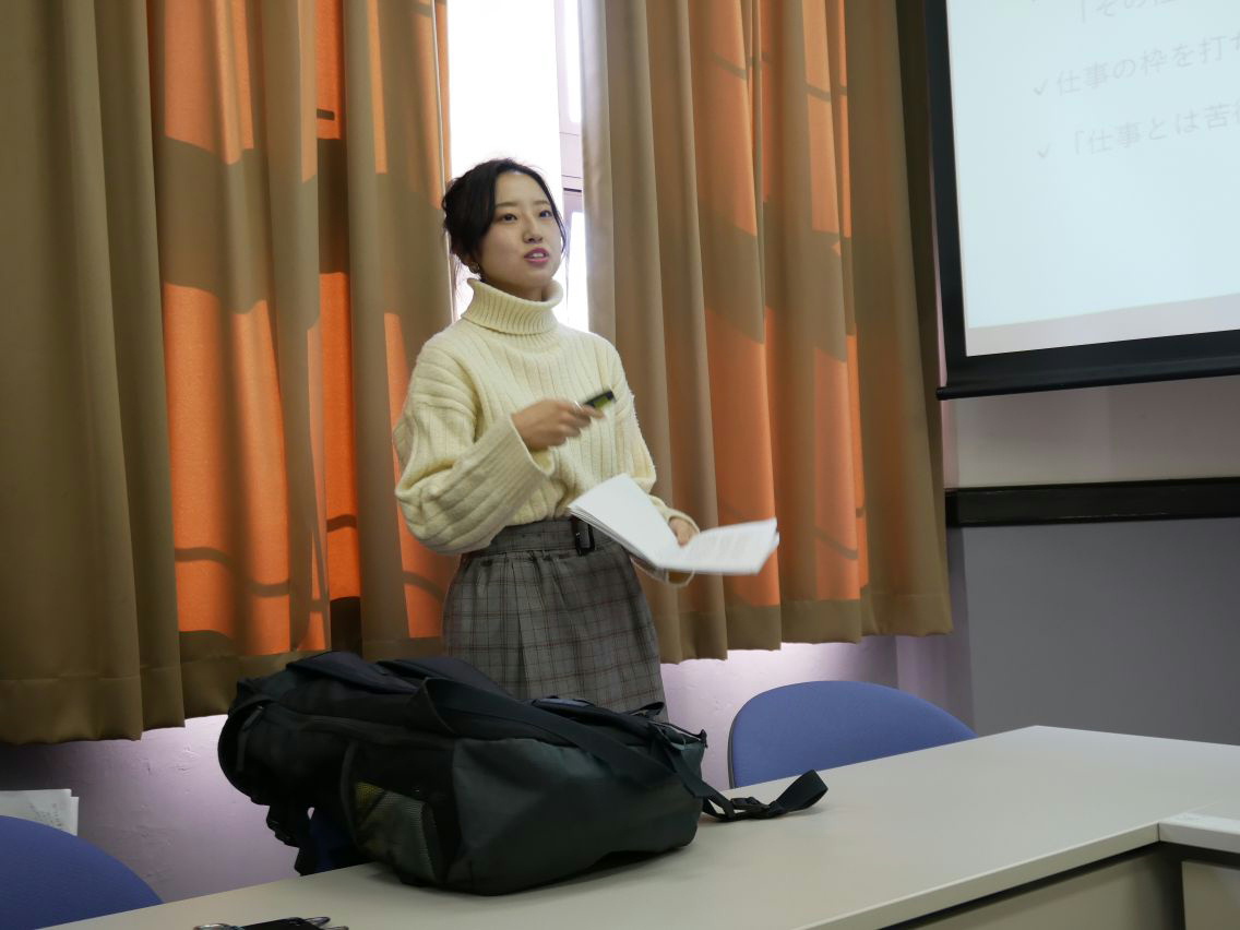 P1060217.jpg