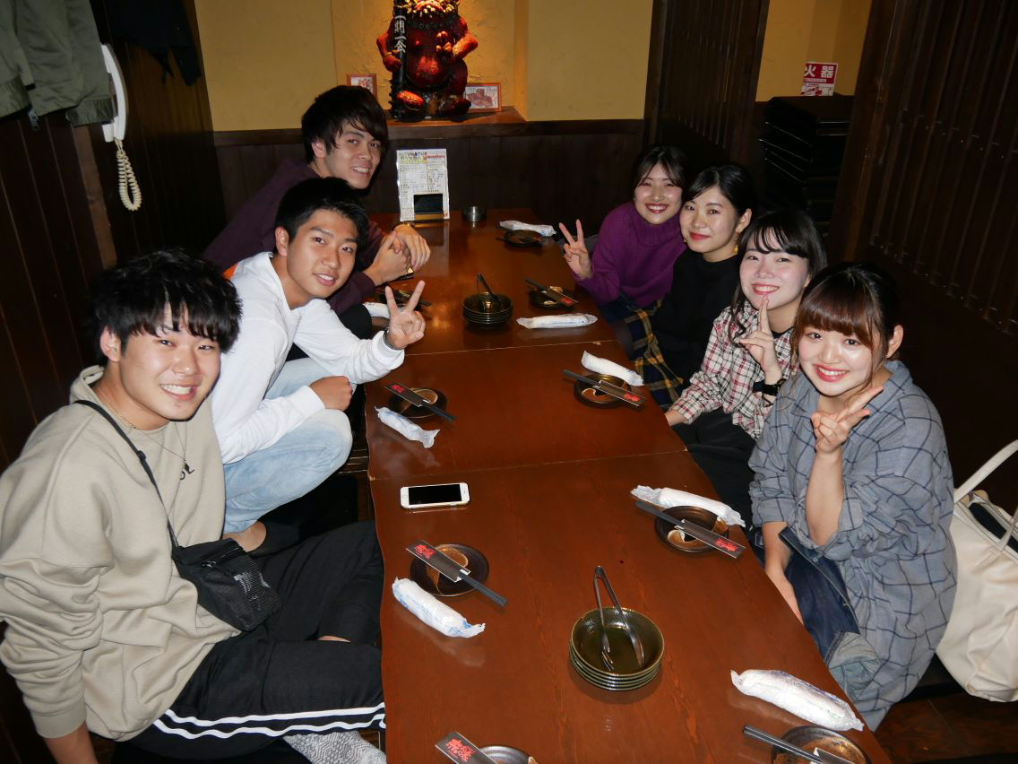 P1060482.jpg