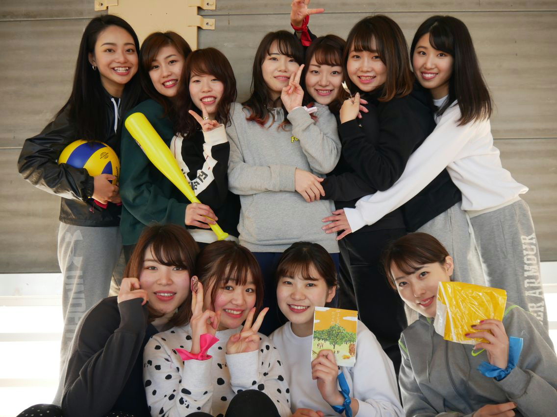 女　集合写真 P1070859.jpg