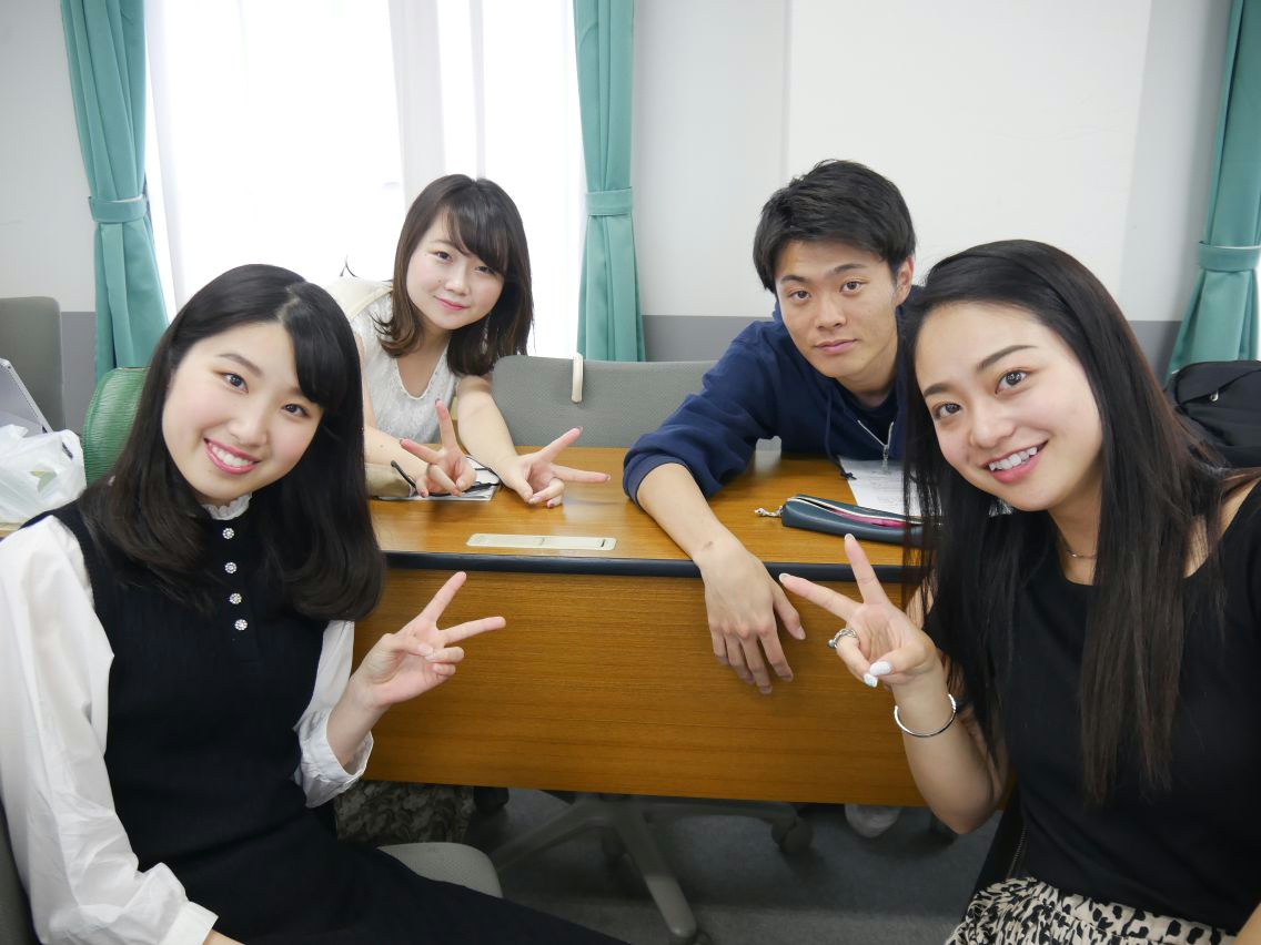 P1080096.jpg