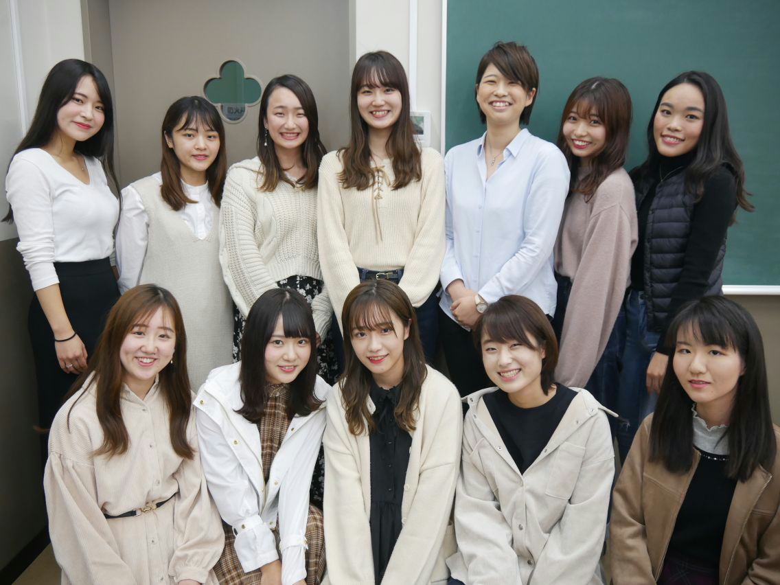 制服女性 集合写真 P1090648.jpg